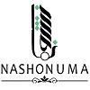Nashonuma