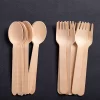 140mm Birchwood Fork (100 Pieces) - Image 2