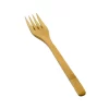 Flatware Fork