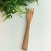 Flatware Fork - Image 2