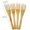 Flatware Fork - Image 3