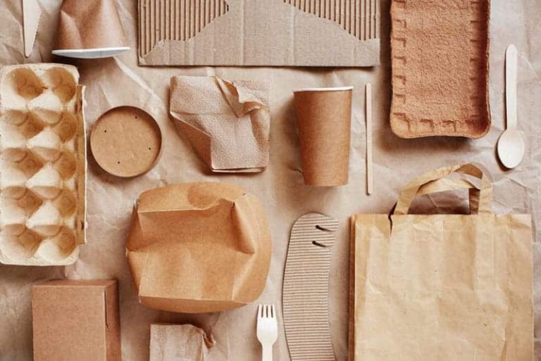 food packaging supply Lahore