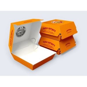 burger packaging boxes 2