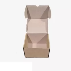 0.5kg E-Commerce Box