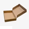 Ecommerce TShirt Box