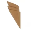 Kraft Fries Cones