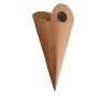 Kraft Fries Cones