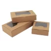 Small Cake Boxes