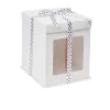 Small Cake Boxes