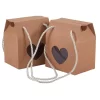 Small Cake Boxes