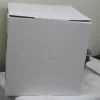 16x16x16 inch Cake Box