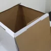 16x16x16 inch Cake Box