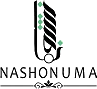 Nashonuma