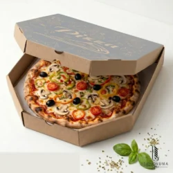 Universal Pizza Box in Pakistan