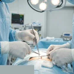 Disposable Surgical Gloves in Pakistan