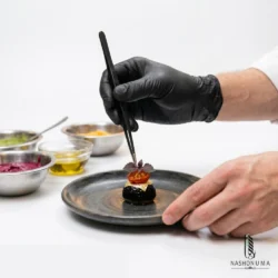 Disposable Gloves in Pakistan