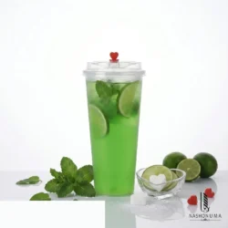 16oz Injection Glass in Pakistan