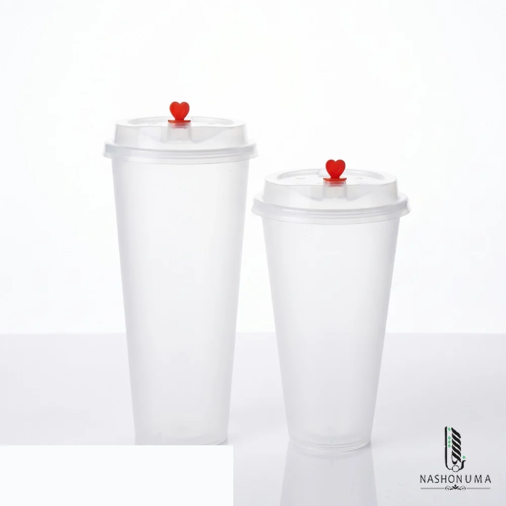 16oz Injection Glass in Pakistan