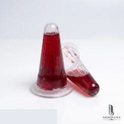 Jelly Cup Cone in Pakistan