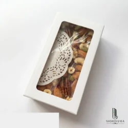 Chocolate Bar Box in Pakistan