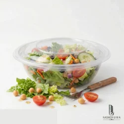 Salad Bowls in Pakistan