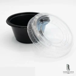 Disposable Sausce Dip Container in Pakistan