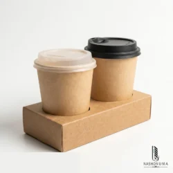 Coffee Cup Carrier in Pakistan