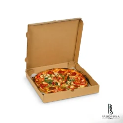 Kraft Pizza Box in Pakistan