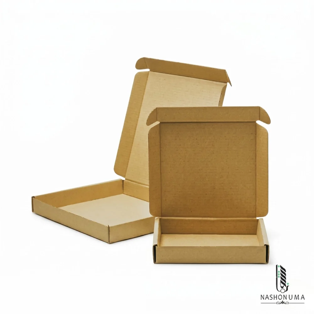 Kraft Pizza Box in Pakistan