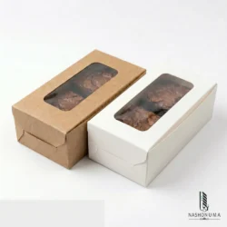 2 Brownie Box in Pakistan