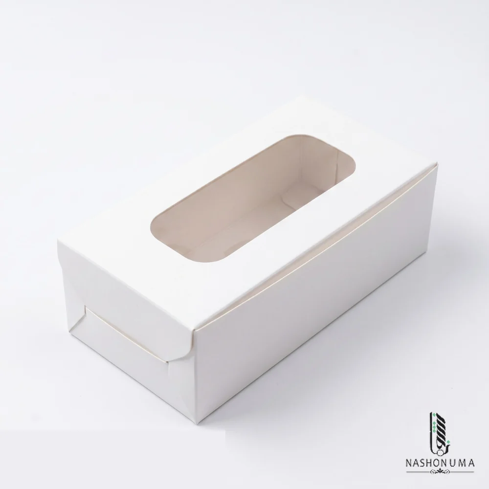 2 Brownie Box in Pakistan