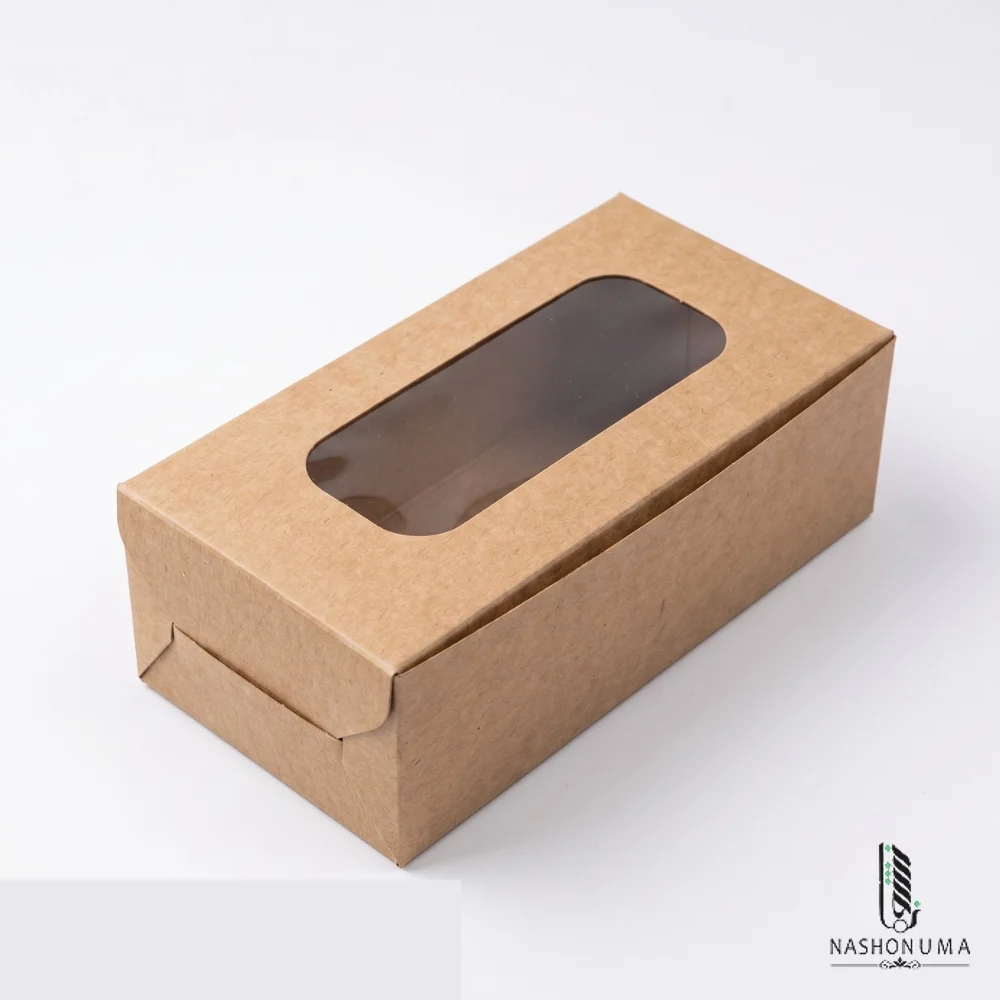2 Brownie Box in Pakistan