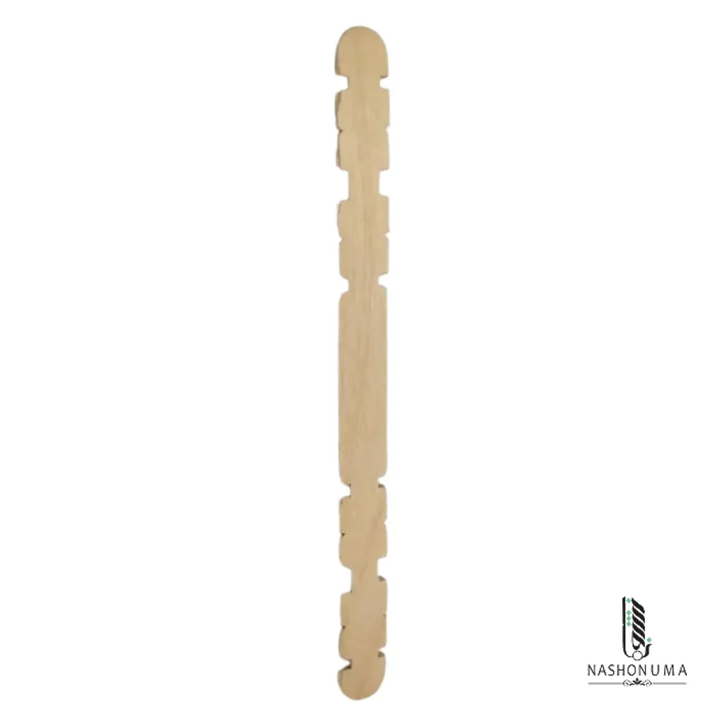 Premium Quality Wooden Craft Sticks Popsicle ice Cream in Pakistan