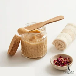 Hygienic Wooden Wax Spatula in Pakistan