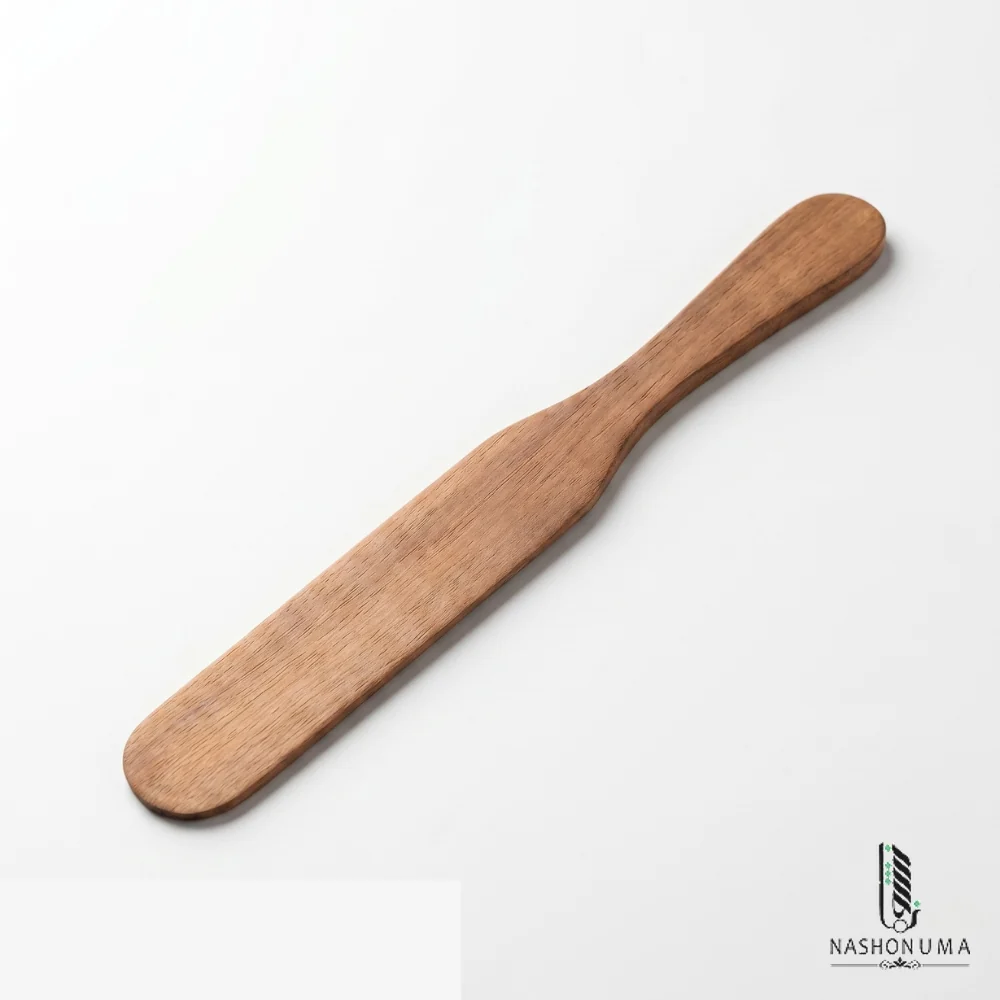 Hygienic Wooden Wax Spatula in Pakistan