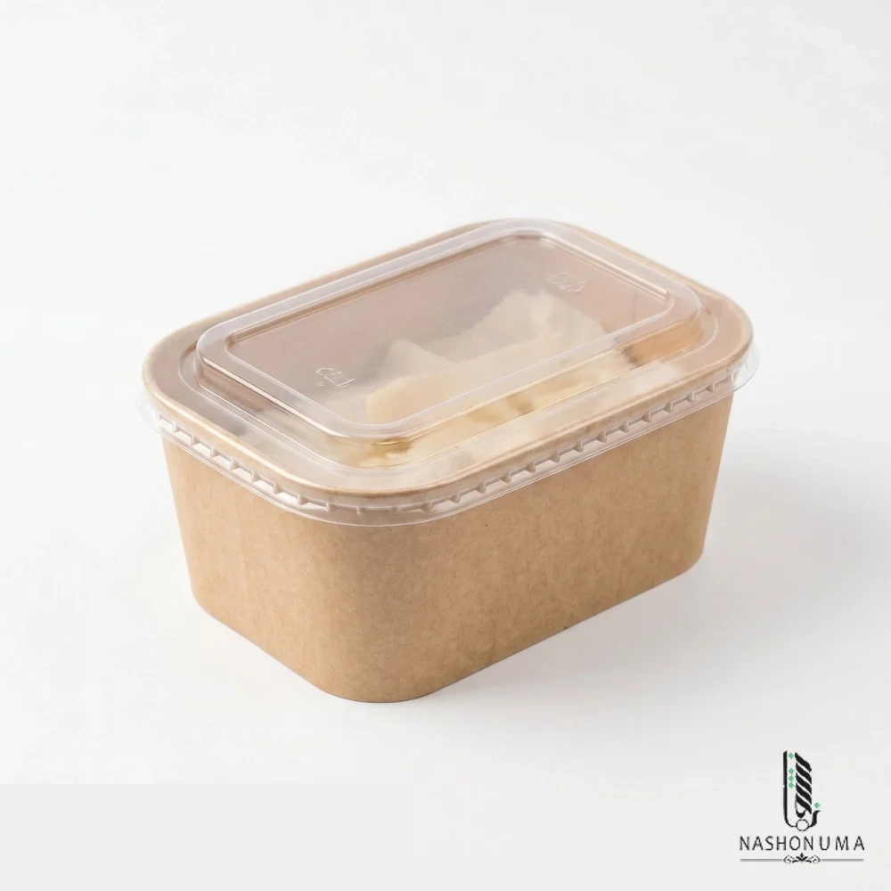 Kraft Lunch Box in Pakistan