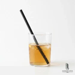 8mm Black Straw in Pakistan