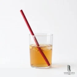 8mm Red Straw in Pakistan